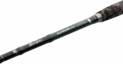 Madcat Black Allround 2,85m 100-250gr 9 Madcat Black Allround 2,85m 100-250gr -Visserie Winkel ac8246d1fab4d6dd