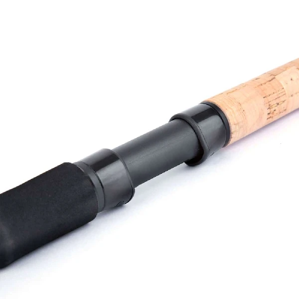 Shimano Aero X1 Match Float 13' 20G 1 Shimano Aero X1 Match Float 13' 20G