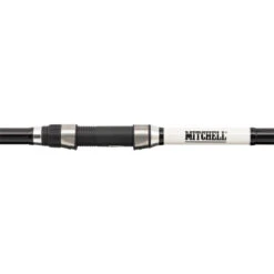 Mitchell Suprema 3.0 Surf Master 450 180gr -Visserie Winkel ad42a8f82b103bf7