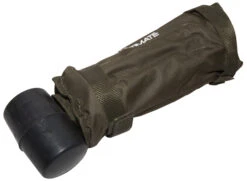 Ultimate Deluxe Bivvy Peg Set Inclusief Hamer -Visserie Winkel ae30826a18e590cc