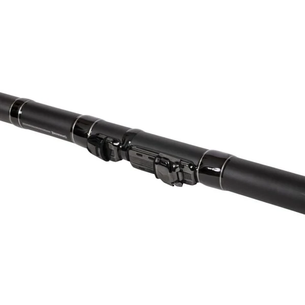 Browning Silverlite Bolo 6,00m 1 Browning Silverlite Bolo 6,00m