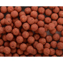 Saga Bucket Deal Mulberine (Boilies, Pop Ups & Baitsoak) -Visserie Winkel af887ea2fdba9910