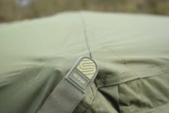 Sonik AXS XL Wrap 7 Sonik AXS XL Wrap -Visserie Winkel aff8c5e219017ce7