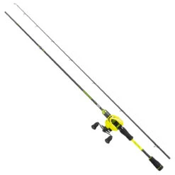 Mitchell Colors MX Casting Combo Neon 1,98m (7-35g) 5 Mitchell Colors MX Casting Combo Neon 1,98m (7-35g) -Visserie Winkel b015460bc174213f