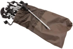 Ultimate Adventure Brolly Overwrap -Visserie Winkel b0d2f11a0d5a1ff1