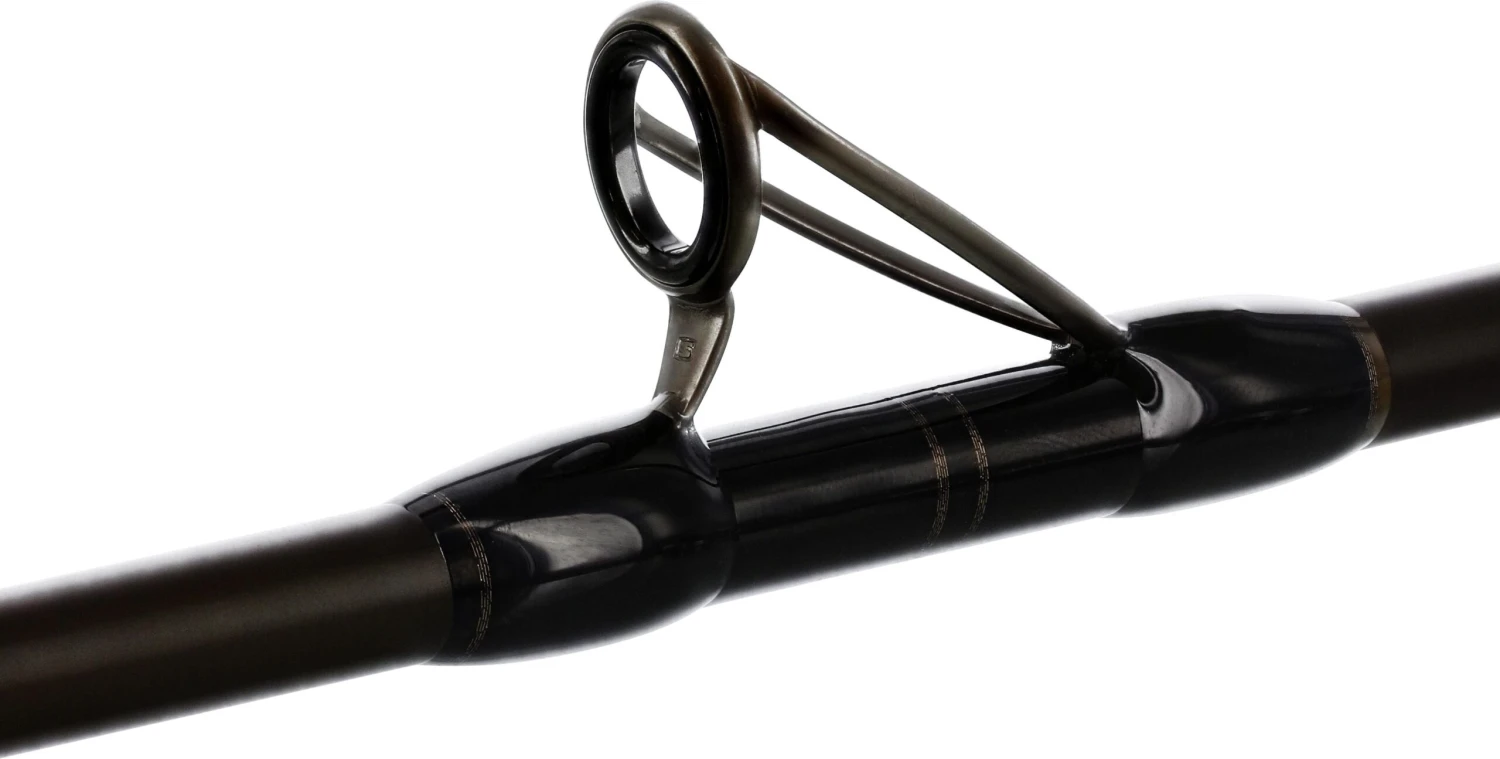 Westin W4 Boat 2nd Generation Boothengel 1.85m (200-600g) 1 Westin W4 Boat 2nd Generation Boothengel 1.85m (200-600g)