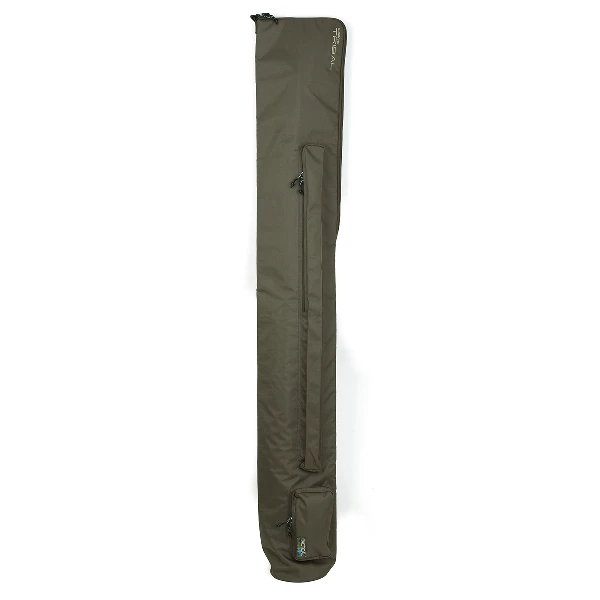 Shimano Tactical Carp Brolly Bag 1 Shimano Tactical Carp Brolly Bag
