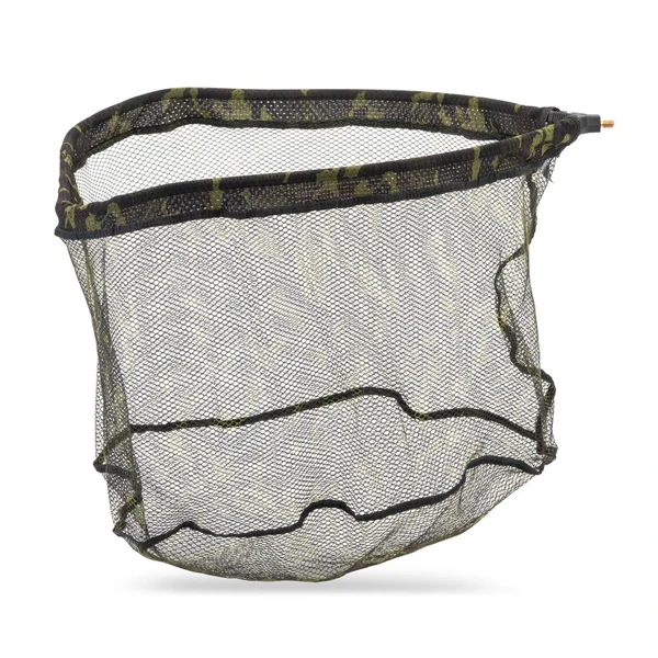Saenger Pannet Camou Big Fish 60 X 50cm 1 Saenger Pannet Camou Big Fish 60 X 50cm