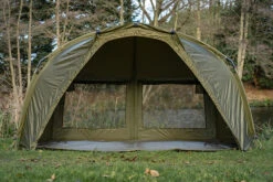 Fox Frontier Lite Bivvy 19 Fox Frontier Lite Bivvy -Visserie Winkel b2336236067ce5e0
