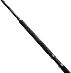Madcat Black Inline 2,10m 20-30lbs 12 Madcat Black Inline 2,10m 20-30lbs -Visserie Winkel b2e1f68a13cc9a02