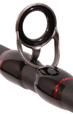 Ultimate Cast Special 5-20g 2.00m 23 Ultimate Cast Special 5-20g 2.00m -Visserie Winkel b2f704871f085f23