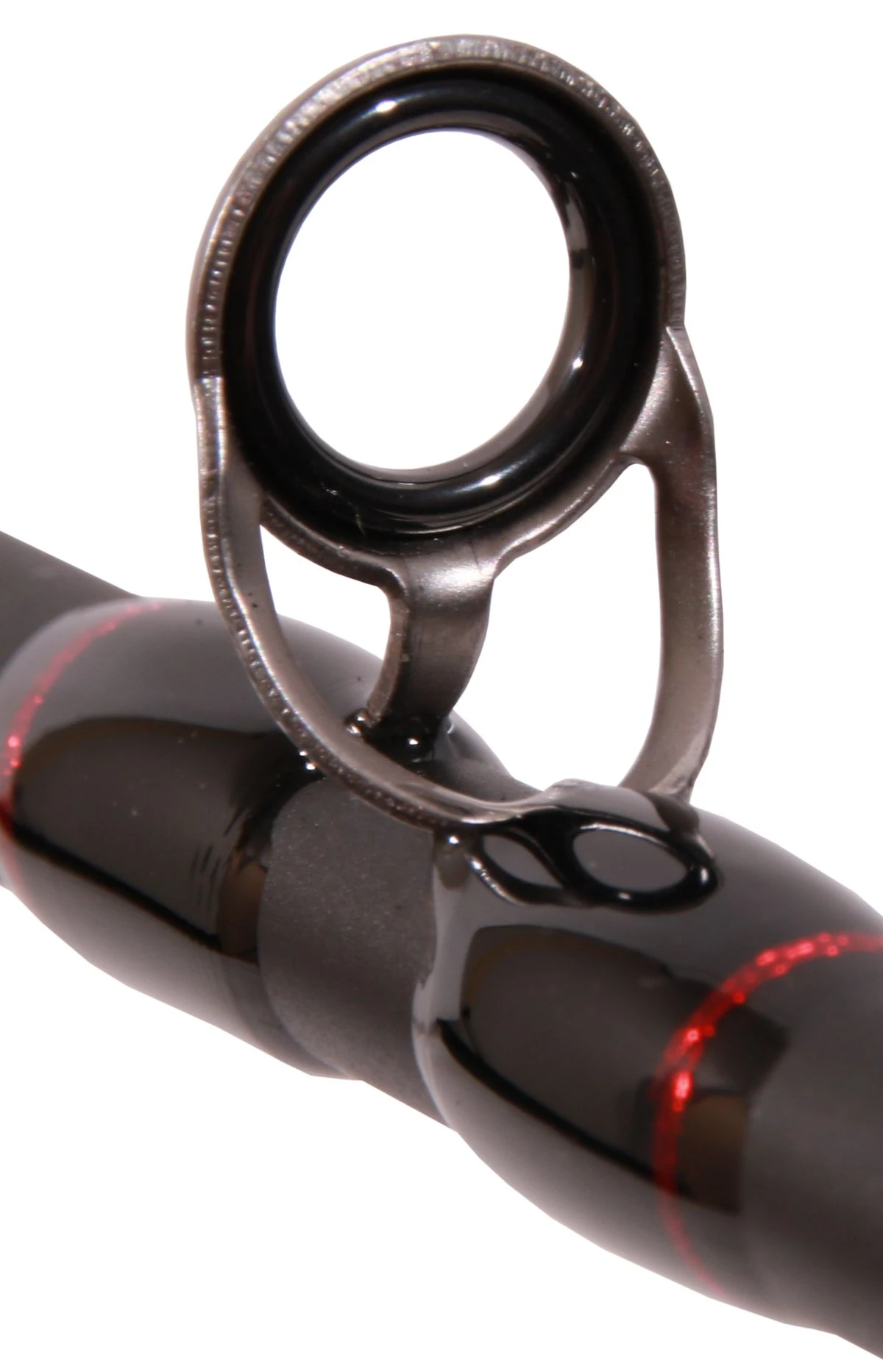 Ultimate Cast Special 5-20g 2.00m 11 Ultimate Cast Special 5-20g 2.00m - Afbeelding 11