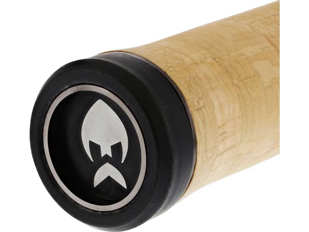 Westin W4 Spin-T 2nd Baitcasthengel 3,00m (10-40g) 1 Westin W4 Spin-T 2nd Baitcasthengel 3,00m (10-40g)