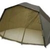 Prologic Avenger 65" Brolly & Mozzy Front