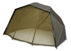 Prologic Avenger 65" Brolly & Mozzy Front