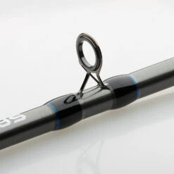 DAM Salmonizer Trolling Trolhengel 240cm 12-25lbs 7 DAM Salmonizer Trolling Trolhengel 240cm 12-25lbs -Visserie Winkel b4bb31a945187c85