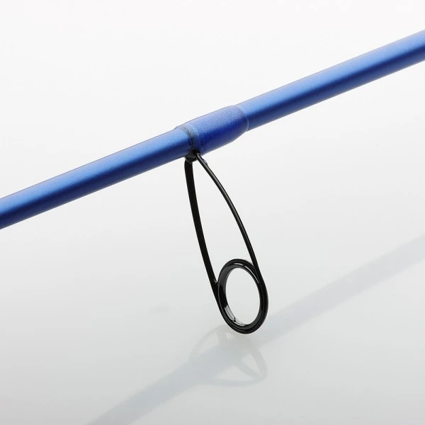 Savage Gear SGS4 Precision Lure Specialist 2,74m (7-35gr) 3 Savage Gear SGS4 Precision Lure Specialist 2,74m (7-35gr) - Afbeelding 3