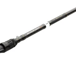 Savage Gear SG2 Crankbait Specialist BC 2,28m (10-27gr) 10 Savage Gear SG2 Crankbait Specialist BC 2,28m (10-27gr) -Visserie Winkel b67d04efdb5ebd40