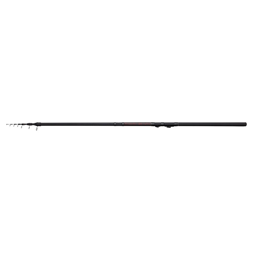 DAM Adjusta Tele Trout II 380cm 5 DAM Adjusta Tele Trout II 380cm - Afbeelding 5