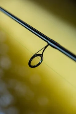 Ultimate Classic Dropshot 1.90m 5-15g 17 Ultimate Classic Dropshot 1.90m 5-15g -Visserie Winkel b837a9b781614b9b