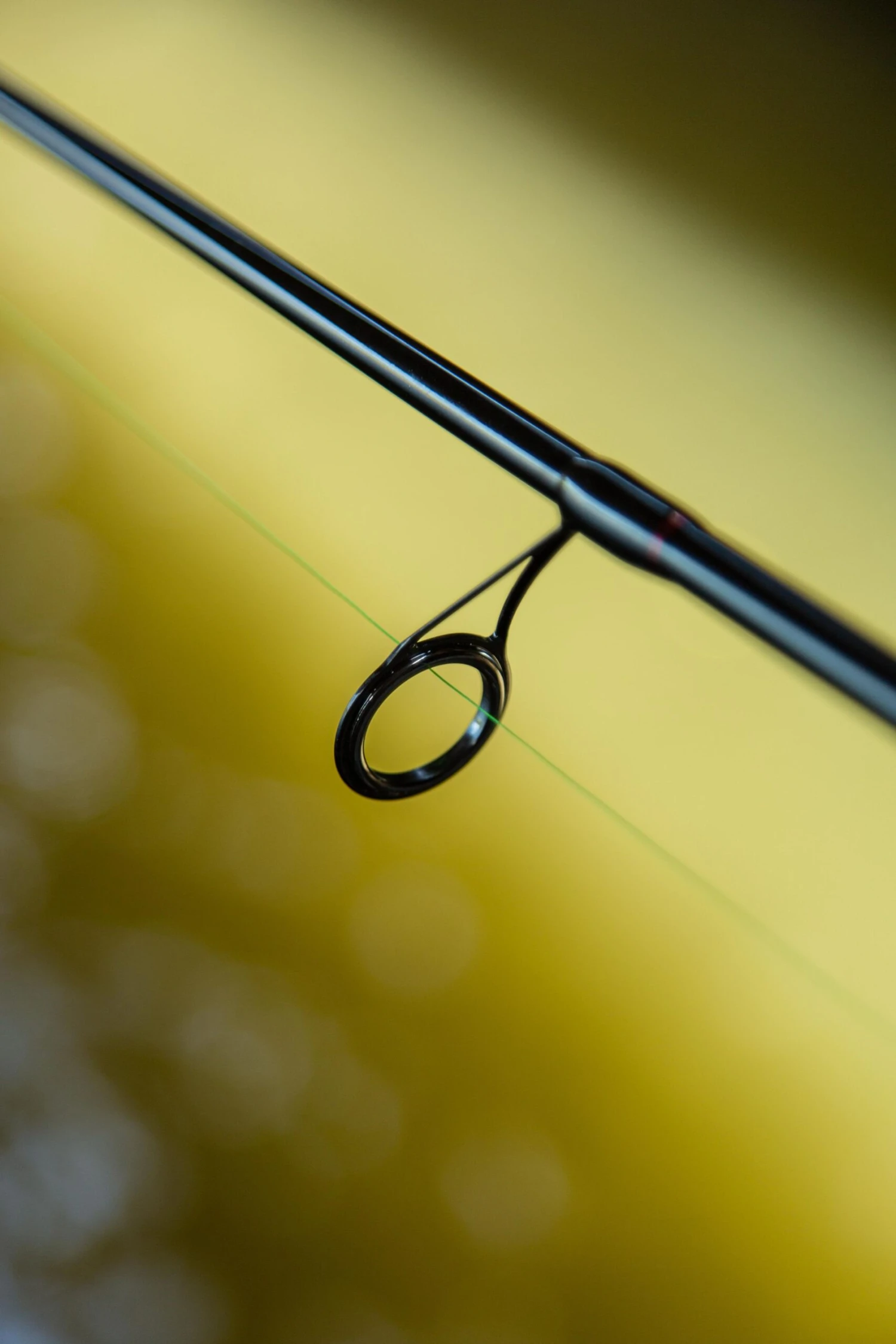 Ultimate Classic Dropshot 1.90m 5-15g 4 Ultimate Classic Dropshot 1.90m 5-15g - Afbeelding 4