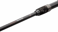 Dam Shadow Tele Mini Spin 9' 2.70M 15-40gr 10Sec 167gr 51cm 7 Dam Shadow Tele Mini Spin 9' 2.70M 15-40gr 10Sec 167gr 51cm -Visserie Winkel b88691b0a5afde1c