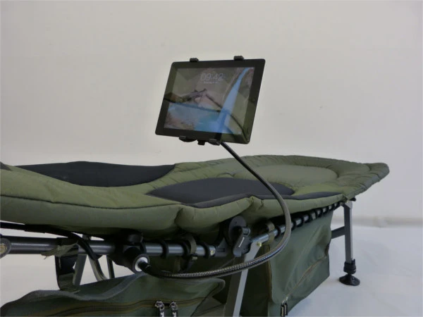 Anaconda Tablet Holder 2 Anaconda Tablet Holder - Afbeelding 2