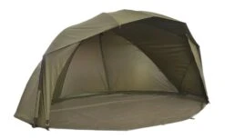 Aqua Fast And Light 100 Mk2 Brolly 6 Aqua Fast And Light 100 Mk2 Brolly -Visserie Winkel b995b5dbc3a14eac