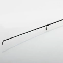 DAM Base-X Match -Visserie Winkel b9b7d09094edfecc