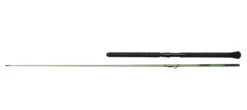 Madcat Green Inline Meervalhengel 2,00m (100-150g) 11 Madcat Green Inline Meervalhengel 2,00m (100-150g) -Visserie Winkel ba1a19e6f52187e1