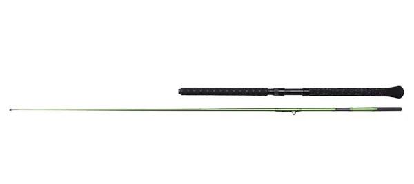 Madcat Green Inline Meervalhengel 2,00m (100-150g) 6 Madcat Green Inline Meervalhengel 2,00m (100-150g) - Afbeelding 6