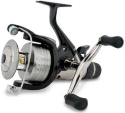 Shimano Baitrunner XT RB 10000
