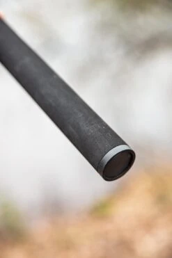 Ultimate Cast Special 5-20g 2.00m 18 Ultimate Cast Special 5-20g 2.00m -Visserie Winkel baca35d2e718ee0d