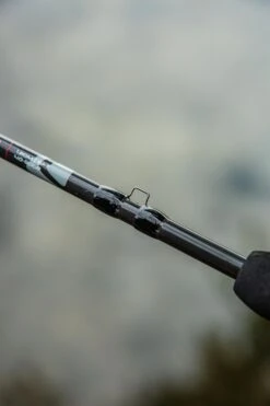 Ultimate Clever Jerkbait -Visserie Winkel bb02d146bd3c1225