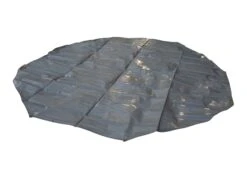 Ultimate Bionic 60" Brolly System -Visserie Winkel bb77ff6e850245b0