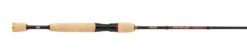 Abu Garcia Carabus Sabre AG Spinning Combo 1.80m (1-5g) -Visserie Winkel bea4d3672c3f6ca7