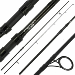 NGT Profiler Carp Rod - 13ft, 3,50lbs -Visserie Winkel beb48af8fa01c912