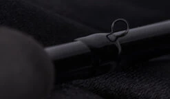 Preston Carbonactive Supera 10Ft Feeder -Visserie Winkel bf25e7bcc5170fac