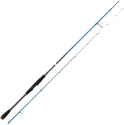 Savage Gear SGS2 Ultra Light Game 6'6"/1,98m MF 0-5gr UL 0,2-0,4 2sec -Visserie Winkel bf3c4ac46486109c
