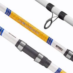 Visserie Winkel -Visserie Winkel bfb9e2d9b82b32a9