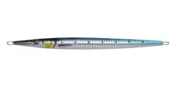 Savage Gear 3D Needle Jig 25cm 200gr Sinking Sardine Php