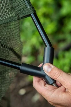 Ultimate Adventure Carp Net 42'' (no Handle) -Visserie Winkel c1b6cf612d3b41df