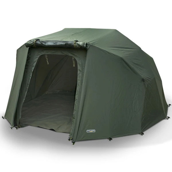 NGT Fortress With Hood Wrap - Winter Overskin 1 NGT Fortress With Hood Wrap - Winter Overskin