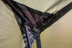 Ultimate Bionic 60" Brolly System -Visserie Winkel c224f5e06d5d52e7