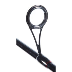 Ultimate Classic Dropshot 1.90m 5-15g 22 Ultimate Classic Dropshot 1.90m 5-15g -Visserie Winkel c2f4f4b9b572ad35