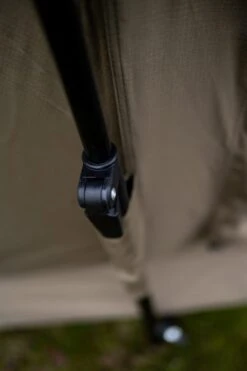 RidgeMonkey EscAPE XF2 Compact 2 Man Bivvy -Visserie Winkel c3b3657a0ff8b7cb