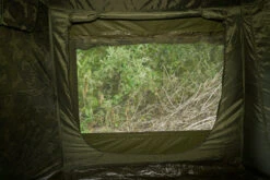 Fox Frontier X+ -Visserie Winkel c43869a55de6db4b