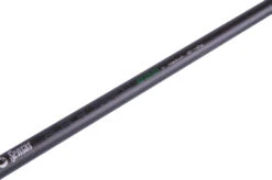 Sensas Black Arrow Feeder 200 10ft M - 2pcs 12 Sensas Black Arrow Feeder 200 10ft M - 2pcs -Visserie Winkel c663000a6a45d2d1