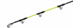 Madcat Black Cat-Stick 3,00m 150-300gr -Visserie Winkel c6deb9021438a6a7