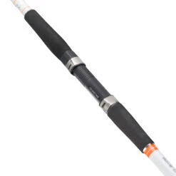 Balzer Magna Nordic Plattfisch Boothengel 6 Balzer Magna Nordic Plattfisch Boothengel -Visserie Winkel c727737acf411a01